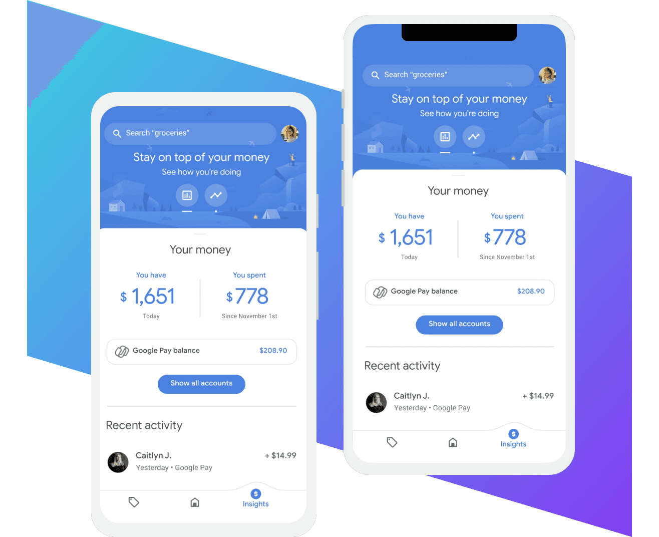 Getting Started with Flutter: A Complete Guide for Beginners (2025 Edition)