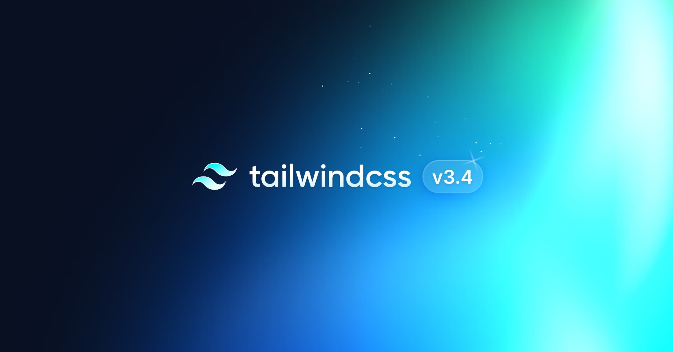 Mastering Tailwind CSS