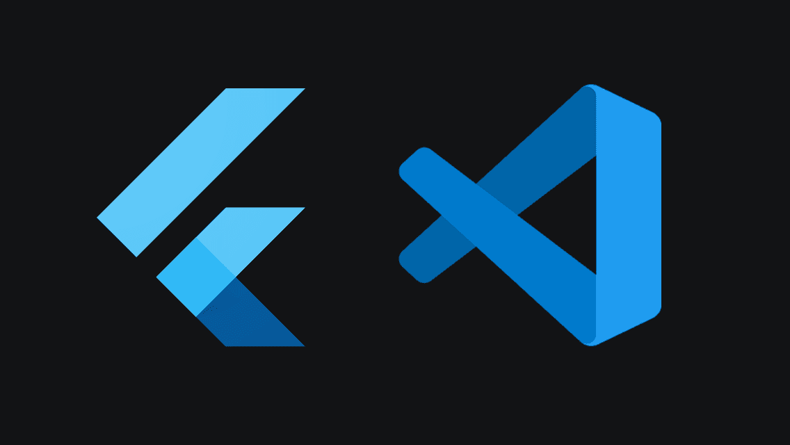 Top 10 VS Code Extensions for Flutter Developers in 2025